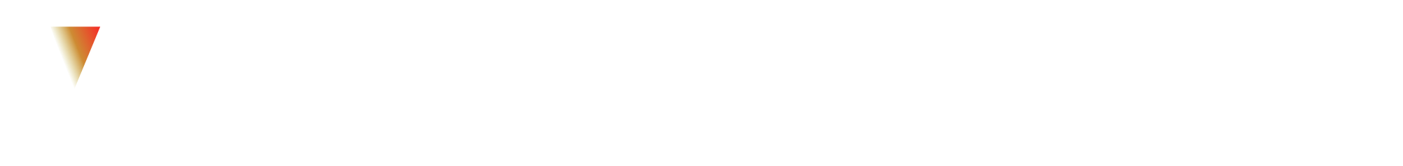 View Movement